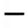 Verbatim Executive Fingerprint Secure 1TB USB C Black - 1178192 - zdjęcie 3